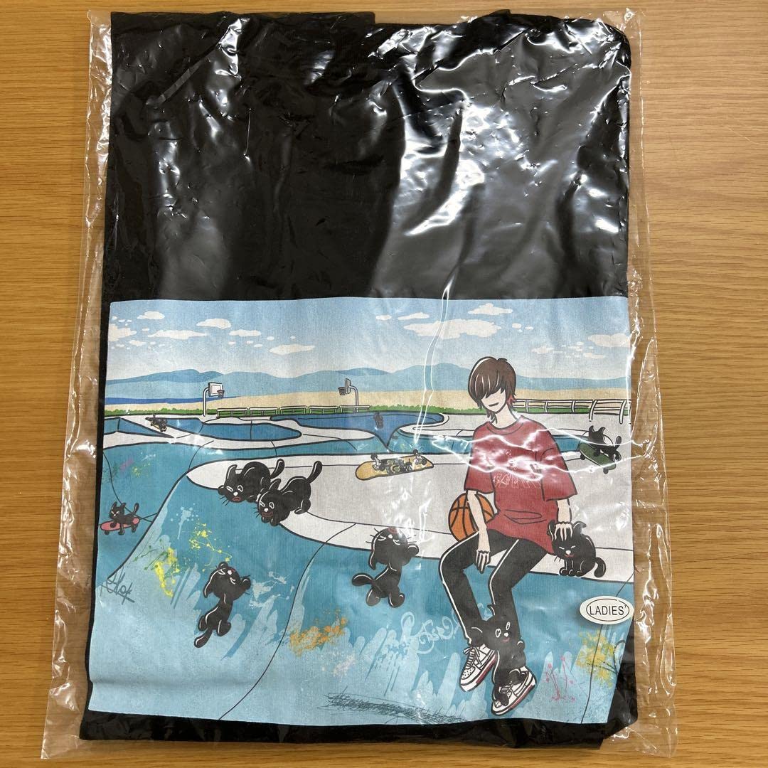 Amazon.co.jp: キヨ キヨ猫 Tシャツ LEVEL.5 : ペット用品